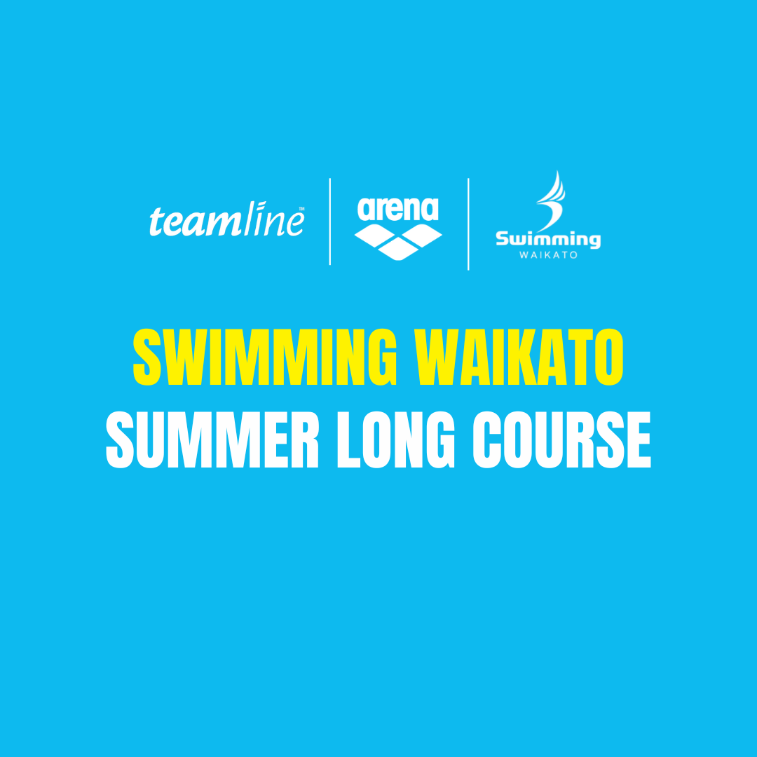 swimming-waikato-summer-long-course-2024-swimming-waikato