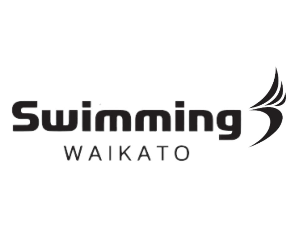 remembering-jeannie-sibun-swimming-waikato